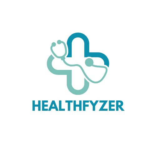 HEALTHFYZER